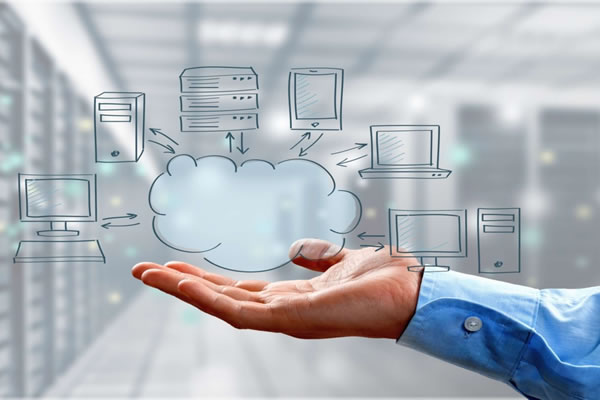 Benefits And Faqs Of Using Malaysian Cn2